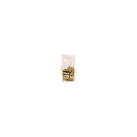Harina de garbanzos bio 500 g La Finestra