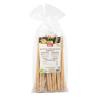 Grissini integrales de espelta bio 200g La Finestra