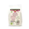 Coco rallado Bio 200g La Finestra
