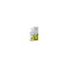Tónico facial para el tratamiento del acné bio 125 ml Argital