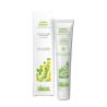 Crema de Niaouli bio 100ml Argital