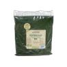 Espirulina en polvo Bio 1kg Algamar