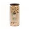 Alubias cocidas Bio 720g Carlota Organic