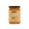 Pisto ecológico con Shiitake Bio 425 g Carlota Organic