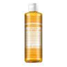 Jabon liquido citricos naranja bio 240ml Dr. Bronner's