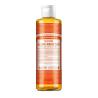 Jabon liquido arbol del te bio 240ml Dr. Bronner's