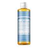 Jabon liquido neutro bebe/niño bio 240ml Dr. Bronner's