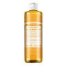 Jabon liquido citricos naranja bio 475ml Dr. Bronner's