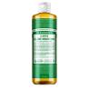 Jabon liquido almendras bio 475ml Dr. Bronner's
