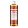 Jabon liquido eucalipto bio 475ml Dr. Bronner's