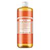 Jabon liquido arbol del te bio 945ml Dr. Bronner's