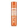 Balsamo labial de naranja y jengibre bio Dr. Bronner's