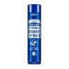 Balsamo labial de menta bio Dr. Bronner's