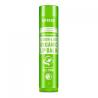 Balsamo labial de citricos y lima bio Dr. Bronner's