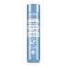 Balsamo labial neutro sin perfume bio Dr. Bronner's