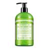 Jabon de Azucar Lemongras Lima 355ml Dr. Bronner's