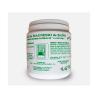 Sales de magnesio bote de 500 g Santa Isabel