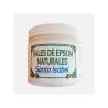 Sales de magnesio epsom 300g Santa Isabel