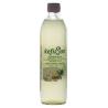 Kefirsan de Menta, Limon y Jengibre Bio 500 ml Bionsan