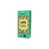 Cafe essenziale molido bio 250 g Alternativa 3
