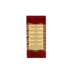 Cafe forte molido bio 250 g Alternativa 3