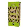 Cafe fragante molido bio 250 g Alternativa 3