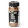 Cafe soluble liofilizado bio 100 g Alternativa 3