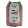 Azucar de caña panela de Ecuador bio 1 kg Alternativa 3