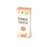 Azucar de caña panela de Ecuador bio 400 g Alternativa 3