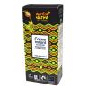 Cacao instantáneo bio 250 g Alternativa 3