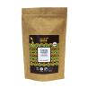 Cacao instantaneo bio 500g Alternativa3