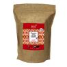Chocolate a la taza bio 1 kg Alternativa 3