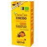 Cococao bio 250 g Alternativa 3