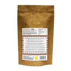 Cacao puro 21% M.G bio 350g Alternativa 3