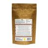Cacao puro 21% M.G bio 350g Alternativa 3
