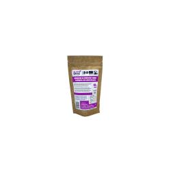 Mini gotas de chocolate 48% bio 225 g Alternativa 3