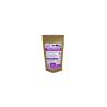 Mini gotas de chocolate 48% bio 225 g Alternativa 3