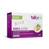 Biform Block doble accion 30 capsulas Dietisa
