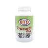 Trocartil plus 100 capsulas BTD