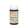 Trofonerv 40 capsulas BTD