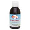 Trofodepur frasco 250 ml BTD