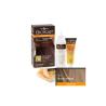 TINTE 7.1 RUBIO SUECO 140 ML.BIOKAP