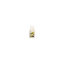 Harina blanca de trigo bio 1 kg La Finestra