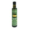 Aceite de Aguacate Bio 250 ml La finestra