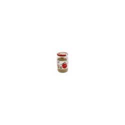 Gomasio bio 150 g La Finestra