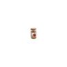 Gomasio bio 150 g La Finestra