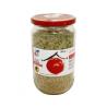 Gomasio con algas bio 300 g La Finestra