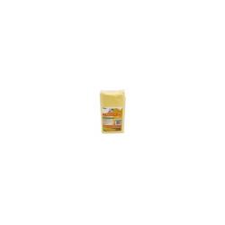 Harina de maiz para empanar bio 500g La Finestra