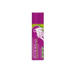 Physiorelax forte plus spray 150ml Physiorelax