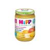Potito de frutas variadas con cereales +6M 190g Hipp